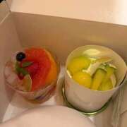 ヒメ日記 2025/09/26 15:22 投稿 横浜 きき アリス女学院 日本橋校