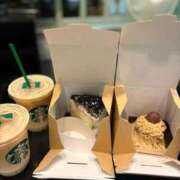 ヒメ日記 2025/10/01 17:40 投稿 横浜 きき アリス女学院 日本橋校