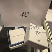 ヒメ日記 2025/10/02 13:17 投稿 横浜 きき アリス女学院 日本橋校