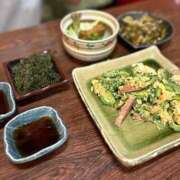 ヒメ日記 2025/10/04 22:20 投稿 横浜 きき アリス女学院 日本橋校