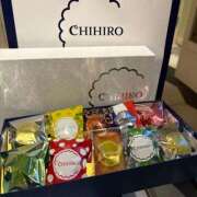 ヒメ日記 2025/10/07 16:50 投稿 横浜 きき アリス女学院 日本橋校