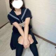 ヒメ日記 2025/10/08 23:20 投稿 横浜 きき アリス女学院 日本橋校