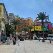 ヒメ日記 2025/10/08 23:50 投稿 横浜 きき アリス女学院 日本橋校