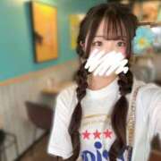 ヒメ日記 2025/10/10 17:11 投稿 横浜 きき アリス女学院 日本橋校