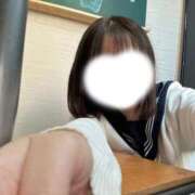 ヒメ日記 2025/10/23 23:30 投稿 横浜 きき アリス女学院 日本橋校