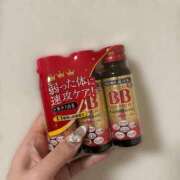 ヒメ日記 2025/10/24 21:51 投稿 横浜 きき アリス女学院 日本橋校