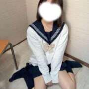 ヒメ日記 2025/10/26 17:50 投稿 横浜 きき アリス女学院 日本橋校