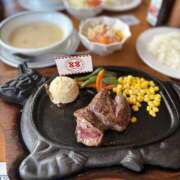 ヒメ日記 2025/10/26 20:00 投稿 横浜 きき アリス女学院 日本橋校