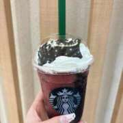 ヒメ日記 2025/10/28 22:50 投稿 横浜 きき アリス女学院 日本橋校