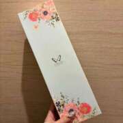 ヒメ日記 2025/10/29 21:31 投稿 横浜 きき アリス女学院 日本橋校