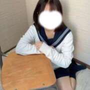 ヒメ日記 2025/11/02 07:20 投稿 横浜 きき アリス女学院 日本橋校