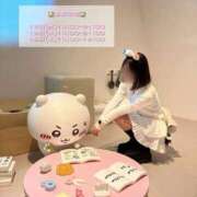 ヒメ日記 2025/11/11 19:03 投稿 横浜 きき アリス女学院 日本橋校