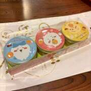 ヒメ日記 2025/11/15 20:50 投稿 横浜 きき アリス女学院 日本橋校