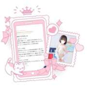 ヒメ日記 2025/11/16 23:30 投稿 横浜 きき アリス女学院 日本橋校