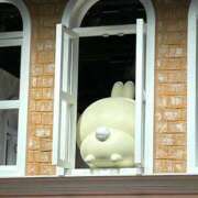 ヒメ日記 2025/11/21 22:42 投稿 横浜 きき アリス女学院 日本橋校