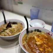 ヒメ日記 2025/11/24 15:53 投稿 横浜 きき アリス女学院 日本橋校