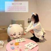 ヒメ日記 2025/12/03 22:40 投稿 横浜 きき アリス女学院 日本橋校