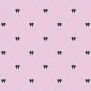 ヒメ日記 2025/12/04 14:50 投稿 横浜 きき アリス女学院 日本橋校