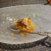 ヒメ日記 2025/12/08 20:27 投稿 横浜 きき アリス女学院 日本橋校