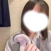 ヒメ日記 2025/12/13 16:36 投稿 横浜 きき アリス女学院 日本橋校