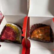 ヒメ日記 2025/12/16 18:57 投稿 横浜 きき アリス女学院 日本橋校