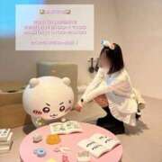 ヒメ日記 2025/12/20 20:20 投稿 横浜 きき アリス女学院 日本橋校