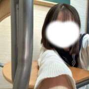 ヒメ日記 2025/12/21 23:40 投稿 横浜 きき アリス女学院 日本橋校