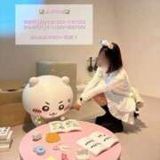 ヒメ日記 2025/12/27 20:40 投稿 横浜 きき アリス女学院 日本橋校