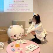 ヒメ日記 2026/01/05 18:16 投稿 横浜 きき アリス女学院 日本橋校