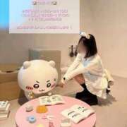 ヒメ日記 2026/01/07 18:21 投稿 横浜 きき アリス女学院 日本橋校