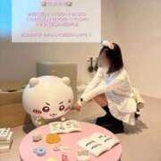 ヒメ日記 2026/01/08 18:20 投稿 横浜 きき アリス女学院 日本橋校