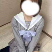 ヒメ日記 2026/01/10 17:50 投稿 横浜 きき アリス女学院 日本橋校