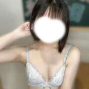 ヒメ日記 2026/01/14 20:33 投稿 横浜 きき アリス女学院 日本橋校