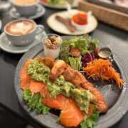 ヒメ日記 2026/01/15 14:40 投稿 横浜 きき アリス女学院 日本橋校