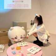 ヒメ日記 2026/01/15 20:10 投稿 横浜 きき アリス女学院 日本橋校