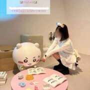 ヒメ日記 2026/01/16 18:26 投稿 横浜 きき アリス女学院 日本橋校