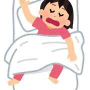 ヒメ日記 2026/01/22 23:49 投稿 横浜 きき アリス女学院 日本橋校