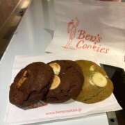 ヒメ日記 2026/01/27 16:19 投稿 横浜 きき アリス女学院 日本橋校