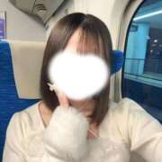 ヒメ日記 2026/02/02 12:17 投稿 横浜 きき アリス女学院 日本橋校