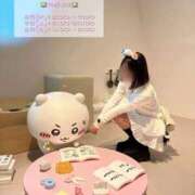 ヒメ日記 2026/02/02 20:18 投稿 横浜 きき アリス女学院 日本橋校