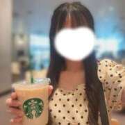 ヒメ日記 2026/02/06 09:40 投稿 横浜 きき アリス女学院 日本橋校