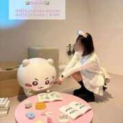 ヒメ日記 2026/02/06 20:20 投稿 横浜 きき アリス女学院 日本橋校