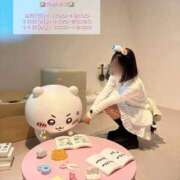 ヒメ日記 2026/02/07 22:10 投稿 横浜 きき アリス女学院 日本橋校