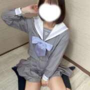 ヒメ日記 2026/02/13 14:18 投稿 横浜 きき アリス女学院 日本橋校