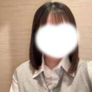 ヒメ日記 2026/02/13 19:23 投稿 横浜 きき アリス女学院 日本橋校