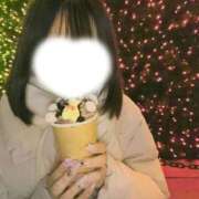 ヒメ日記 2026/02/15 10:16 投稿 横浜 きき アリス女学院 日本橋校