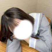 ヒメ日記 2026/02/20 09:27 投稿 横浜 きき アリス女学院 日本橋校