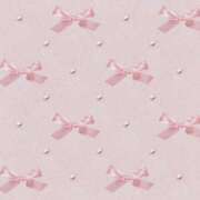 ヒメ日記 2026/02/27 17:21 投稿 横浜 きき アリス女学院 日本橋校