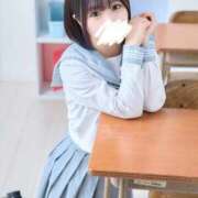 ヒメ日記 2026/03/01 12:31 投稿 横浜 きき アリス女学院 日本橋校