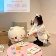 ヒメ日記 2026/03/01 20:16 投稿 横浜 きき アリス女学院 日本橋校